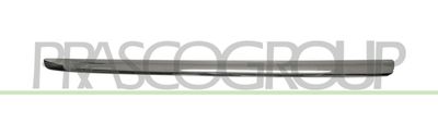 PRASCO ME7002203
