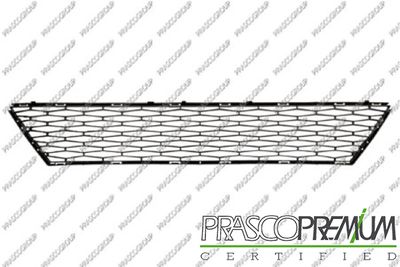 PRASCO ST0362120