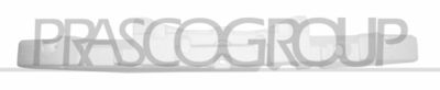 PRASCO DS7111612