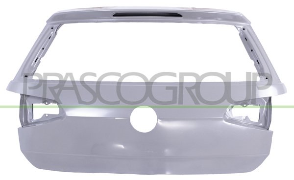 PRASCO VG4003150