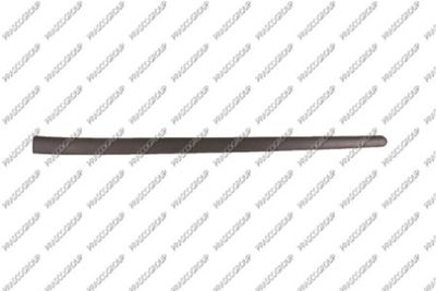 PRASCO VG0361404