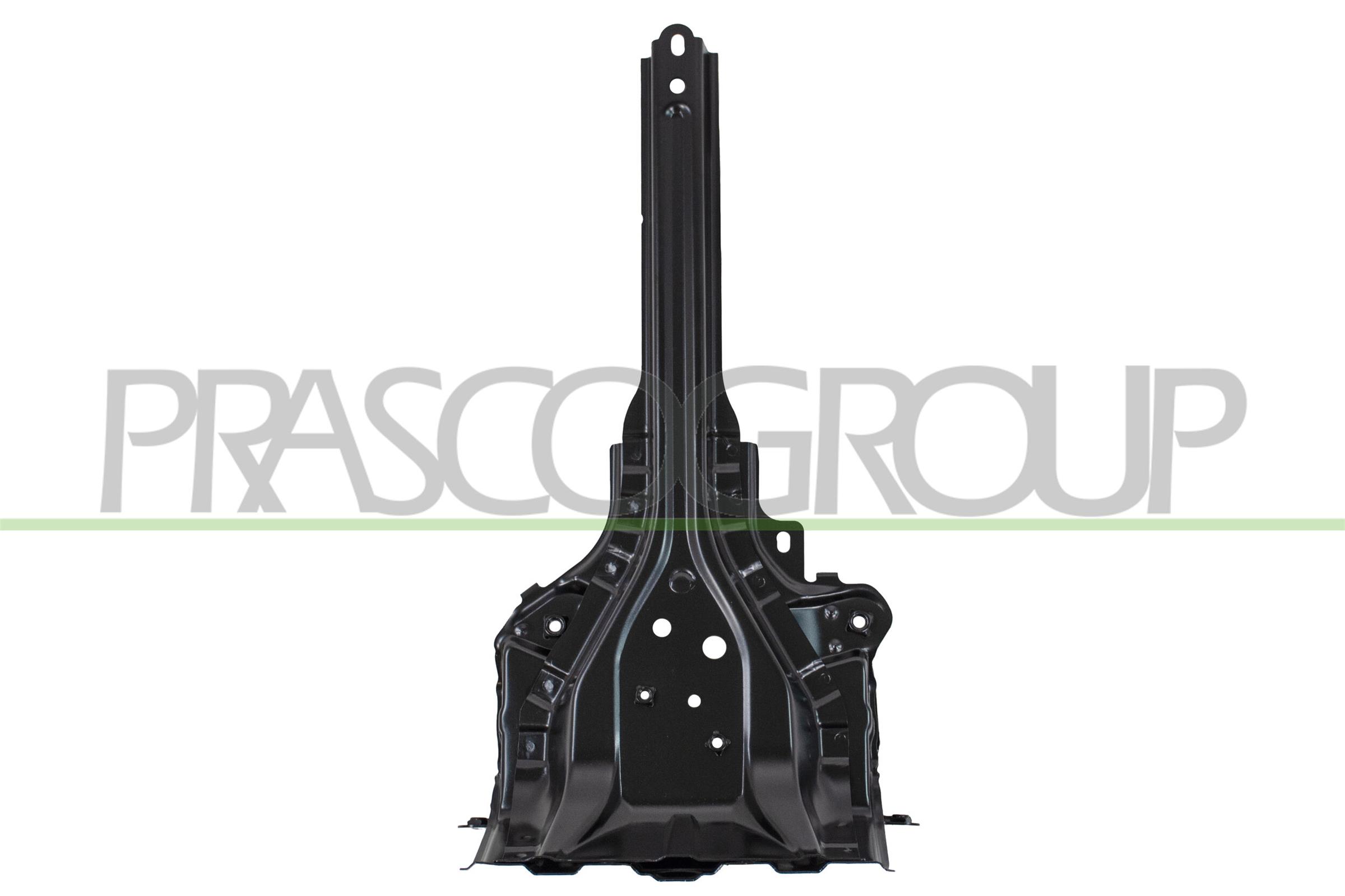 PRASCO LS7003205 PRASCO LS7003205