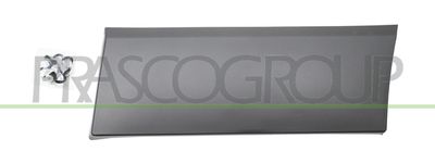 PRASCO OP9361466