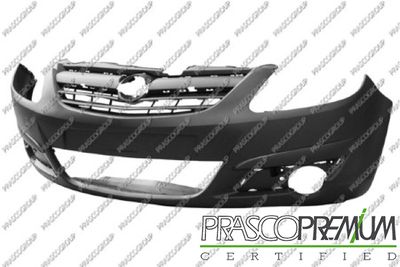 PRASCO OP0341001