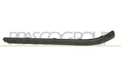 PRASCO FD1071244 PRASCO FD1071244