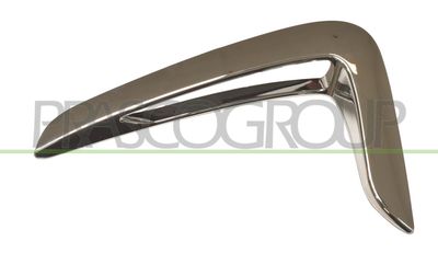 PRASCO BM3901414 PRASCO BM3901414