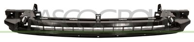 PRASCO LR7001612 PRASCO LR7001612