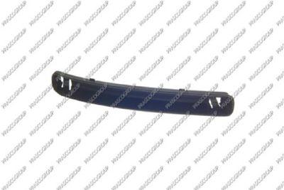 PRASCO VG0182144 PRASCO VG0182144
