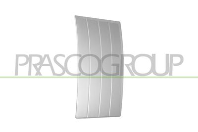 PRASCO LR8681403 PRASCO LR8681403