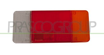 PRASCO FT9244253 PRASCO FT9244253