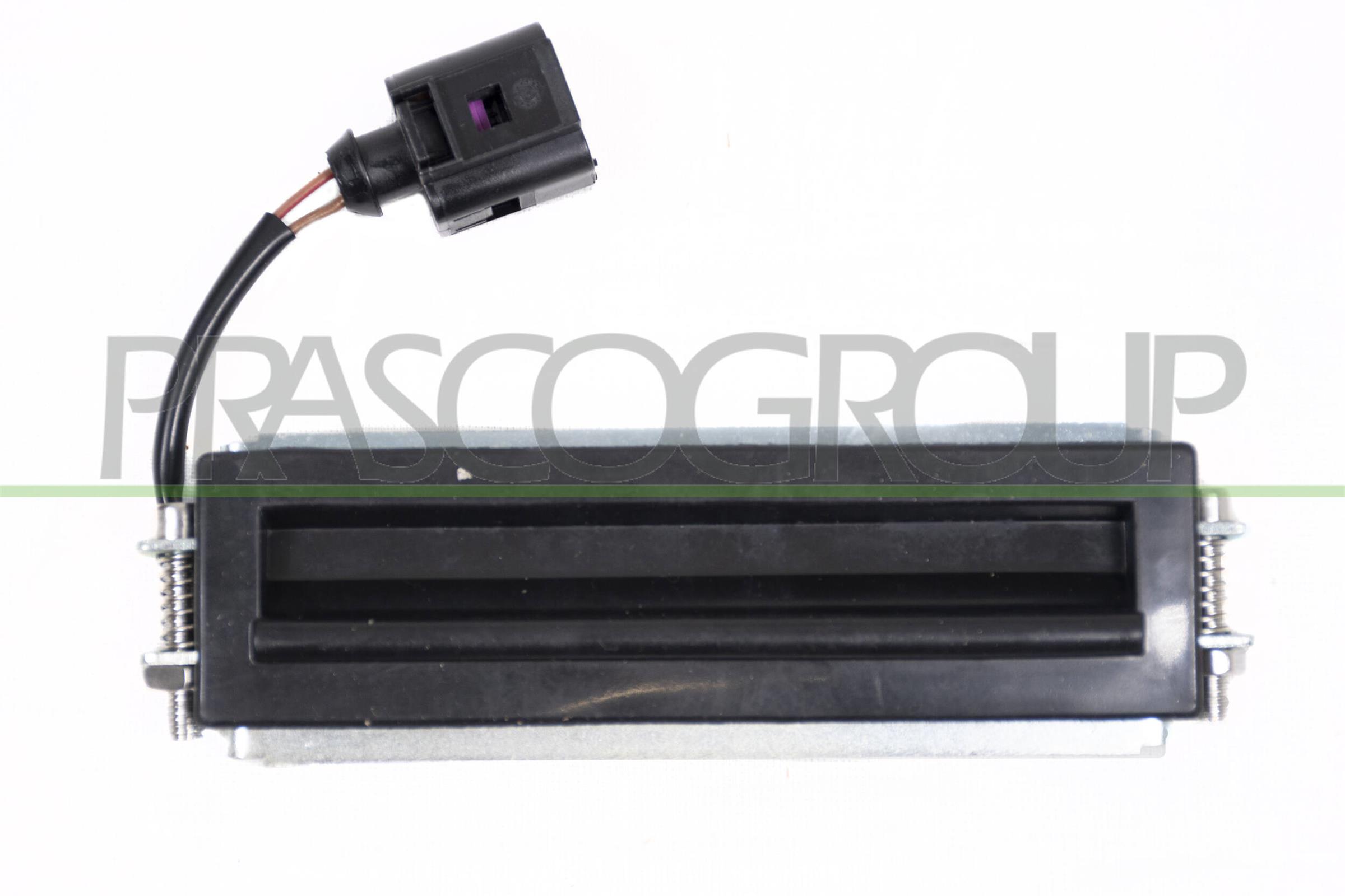 PRASCO VG0538950 PRASCO VG0538950