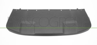 PRASCO FD7521245 PRASCO FD7521245