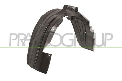 PRASCO FT1243604P PRASCO FT1243604P