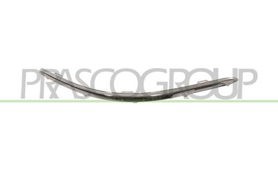PRASCO VG7171247 PRASCO VG7171247