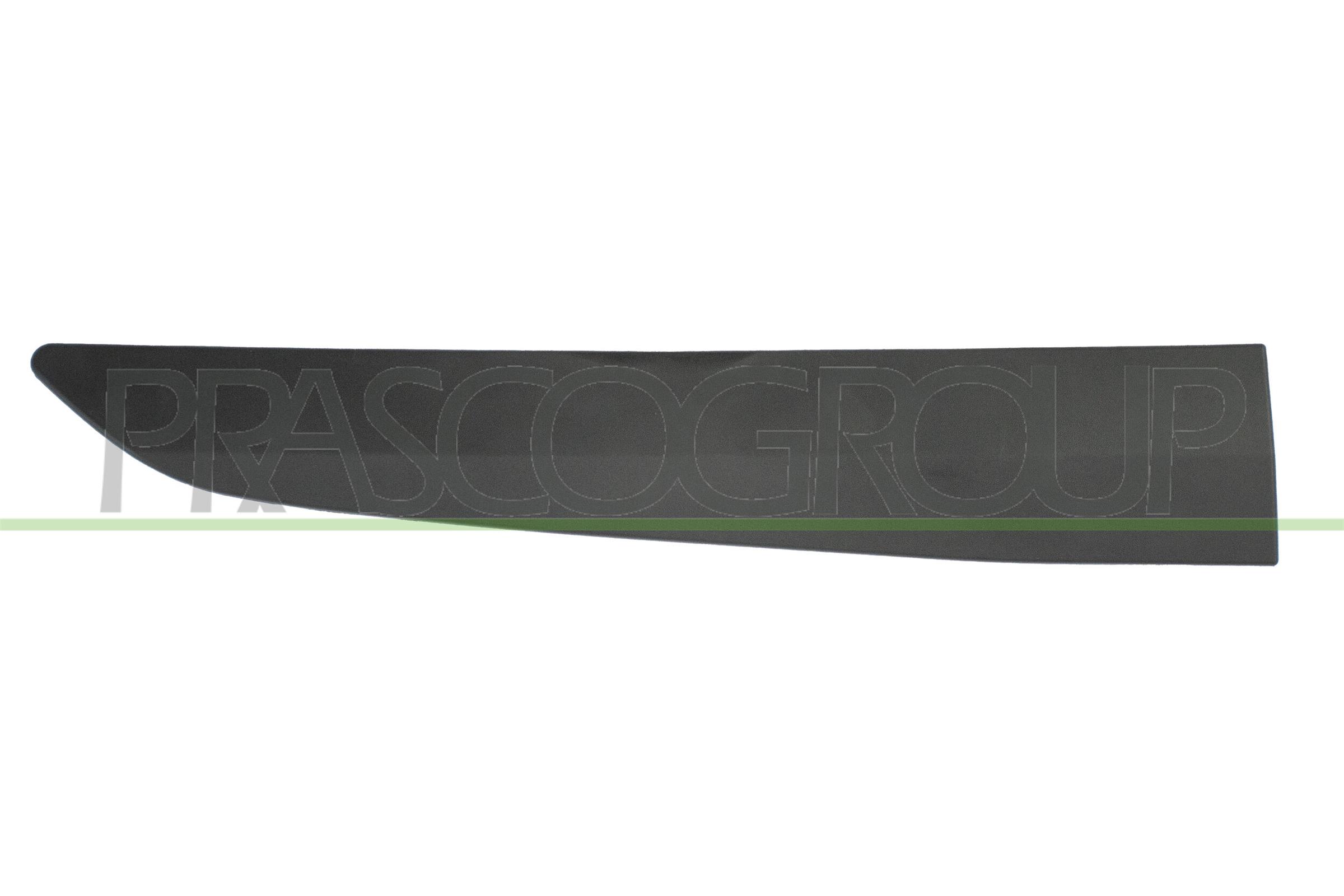 PRASCO FD6401453 PRASCO FD6401453