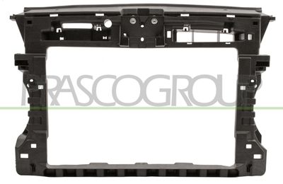 PRASCO VG7193210