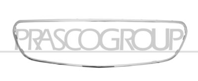 PRASCO ME0472305 PRASCO ME0472305