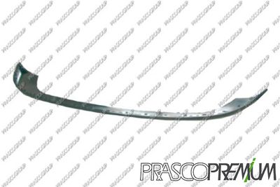 PRASCO VG0401801