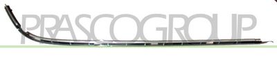PRASCO BM0451257