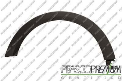 PRASCO MN3121582 PRASCO MN3121582
