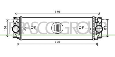 PRASCO ME919N002