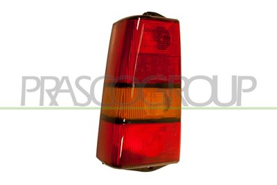 PRASCO FT1214154 PRASCO FT1214154