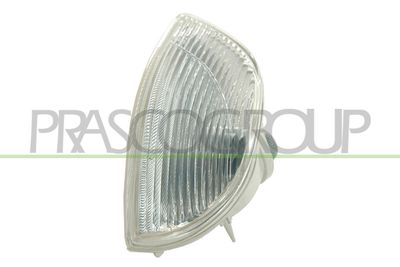 PRASCO FT0204114 PRASCO FT0204114