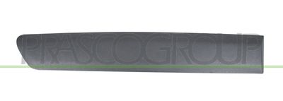 PRASCO CI9181453