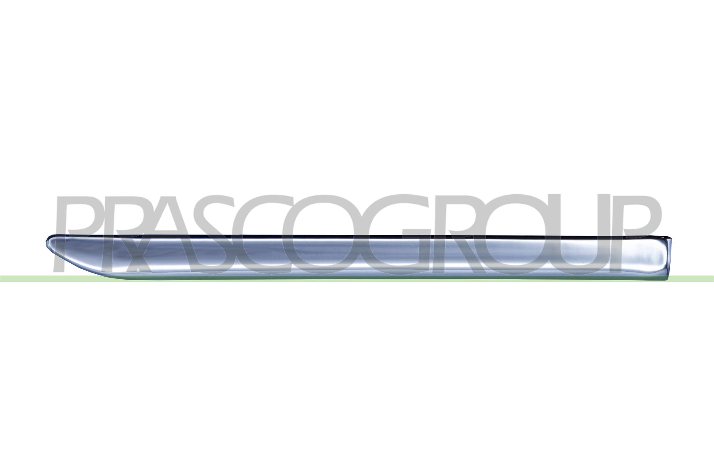 PRASCO ME0291401 PRASCO ME0291401