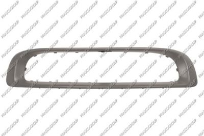 PRASCO MN3102315