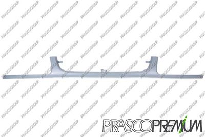 PRASCO VG0162325 PRASCO VG0162325
