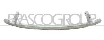 PRASCO BM1041632 PRASCO BM1041632