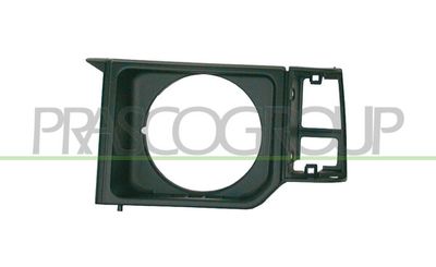 PRASCO MB1532104 PRASCO MB1532104