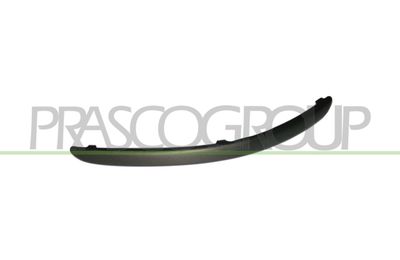 PRASCO FD1091244 PRASCO FD1091244