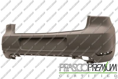 PRASCO VG0381051