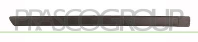 PRASCO FD4241453 PRASCO FD4241453