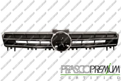 PRASCO VG4002011