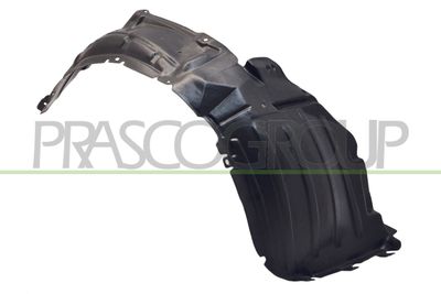 PRASCO DH7093603 PRASCO DH7093603