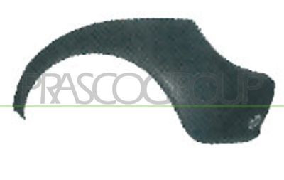 PRASCO FD0061174 PRASCO FD0061174