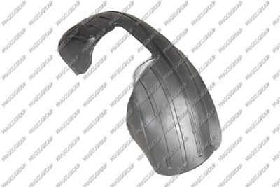PRASCO VG0543613 PRASCO VG0543613