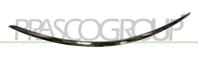 PRASCO ME4201253
