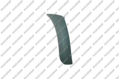 PRASCO TY2831203 PRASCO TY2831203