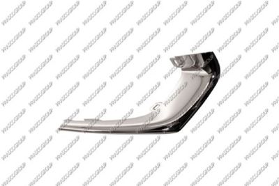 PRASCO OP0361245 PRASCO OP0361245