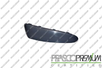 PRASCO TY2011243