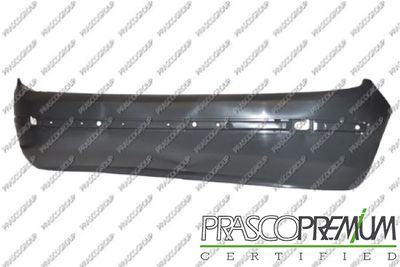 PRASCO SK3201051