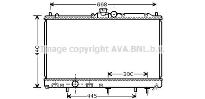 PRASCO MT2196 PRASCO MT2196