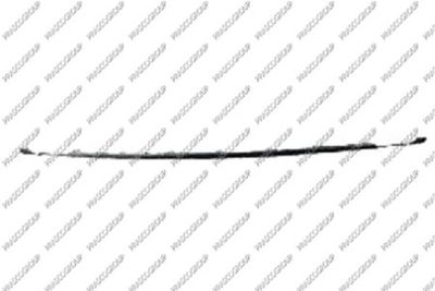 PRASCO VG0792305 PRASCO VG0792305