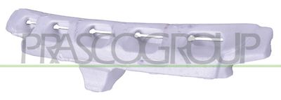 PRASCO PR5081602 PRASCO PR5081602