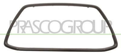PRASCO MB7182306 PRASCO MB7182306