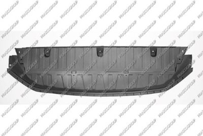PRASCO SK8101940 PRASCO SK8101940